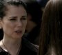 Filename=121VampireDiaries0886.jpg
Filesize=58KiB
Dimensions=1280x720
Date added=Oct 01, 2021 121VampireDiaries0886.jpg