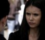 Filename=121VampireDiaries0888.jpg
Filesize=55KiB
Dimensions=1280x720
Date added=Oct 01, 2021 121VampireDiaries0888.jpg