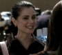 Filename=121VampireDiaries0889.jpg
Filesize=64KiB
Dimensions=1280x720
Date added=Oct 01, 2021 121VampireDiaries0889.jpg