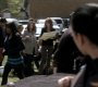 Filename=121VampireDiaries0890.jpg
Filesize=76KiB
Dimensions=1280x720
Date added=Oct 01, 2021 121VampireDiaries0890.jpg