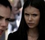 Filename=121VampireDiaries0891.jpg
Filesize=59KiB
Dimensions=1280x720
Date added=Oct 01, 2021 121VampireDiaries0891.jpg