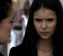 Filename=121VampireDiaries0892.jpg
Filesize=56KiB
Dimensions=1280x720
Date added=Oct 01, 2021 121VampireDiaries0892.jpg
