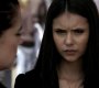 121VampireDiaries0892.jpg