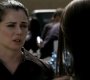 Filename=121VampireDiaries0893.jpg
Filesize=64KiB
Dimensions=1280x720
Date added=Oct 01, 2021 121VampireDiaries0893.jpg