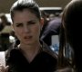 Filename=121VampireDiaries0894.jpg
Filesize=64KiB
Dimensions=1280x720
Date added=Oct 01, 2021 121VampireDiaries0894.jpg