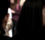 Filename=121VampireDiaries0895.jpg
Filesize=35KiB
Dimensions=1280x720
Date added=Oct 01, 2021 121VampireDiaries0895.jpg
