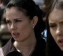 Filename=121VampireDiaries0896.jpg
Filesize=60KiB
Dimensions=1280x720
Date added=Oct 01, 2021 121VampireDiaries0896.jpg