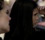 Filename=121VampireDiaries0898.jpg
Filesize=54KiB
Dimensions=1280x720
Date added=Oct 01, 2021 121VampireDiaries0898.jpg