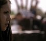 Filename=121VampireDiaries0901.jpg
Filesize=41KiB
Dimensions=1280x720
Date added=Oct 01, 2021 121VampireDiaries0901.jpg
