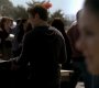 Filename=121VampireDiaries0903.jpg
Filesize=52KiB
Dimensions=1280x720
Date added=Oct 01, 2021 121VampireDiaries0903.jpg