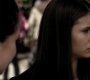 Filename=121VampireDiaries0904.jpg
Filesize=48KiB
Dimensions=1280x720
Date added=Oct 01, 2021 121VampireDiaries0904.jpg