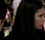 Filename=121VampireDiaries0905.jpg
Filesize=50KiB
Dimensions=1280x720
Date added=Oct 01, 2021 121VampireDiaries0905.jpg