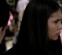 121VampireDiaries0905.jpg