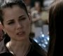 Filename=121VampireDiaries0906.jpg
Filesize=69KiB
Dimensions=1280x720
Date added=Oct 01, 2021 121VampireDiaries0906.jpg