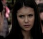 Filename=121VampireDiaries0907.jpg
Filesize=48KiB
Dimensions=1280x720
Date added=Oct 01, 2021 121VampireDiaries0907.jpg