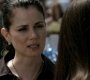 Filename=121VampireDiaries0908.jpg
Filesize=72KiB
Dimensions=1280x720
Date added=Oct 01, 2021 121VampireDiaries0908.jpg