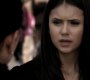 Filename=121VampireDiaries0909.jpg
Filesize=46KiB
Dimensions=1280x720
Date added=Oct 01, 2021 121VampireDiaries0909.jpg