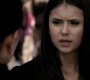 121VampireDiaries0909.jpg