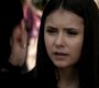 Filename=121VampireDiaries0910.jpg
Filesize=46KiB
Dimensions=1280x720
Date added=Oct 01, 2021 121VampireDiaries0910.jpg