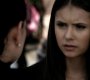 Filename=121VampireDiaries0911.jpg
Filesize=54KiB
Dimensions=1280x720
Date added=Oct 01, 2021 121VampireDiaries0911.jpg