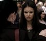Filename=121VampireDiaries0914.jpg
Filesize=69KiB
Dimensions=1280x720
Date added=Oct 01, 2021 121VampireDiaries0914.jpg