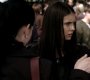 Filename=121VampireDiaries0915.jpg
Filesize=62KiB
Dimensions=1280x720
Date added=Oct 01, 2021 121VampireDiaries0915.jpg