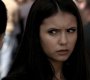 Filename=121VampireDiaries0917.jpg
Filesize=53KiB
Dimensions=1280x720
Date added=Oct 01, 2021 121VampireDiaries0917.jpg