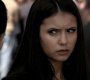 121VampireDiaries0917.jpg