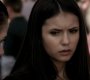 Filename=121VampireDiaries0918.jpg
Filesize=58KiB
Dimensions=1280x720
Date added=Oct 01, 2021 121VampireDiaries0918.jpg