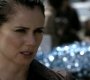 Filename=121VampireDiaries0919.jpg
Filesize=74KiB
Dimensions=1280x720
Date added=Oct 01, 2021 121VampireDiaries0919.jpg