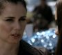 Filename=121VampireDiaries0920.jpg
Filesize=65KiB
Dimensions=1280x720
Date added=Oct 01, 2021 121VampireDiaries0920.jpg