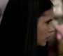 Filename=121VampireDiaries0921.jpg
Filesize=49KiB
Dimensions=1280x720
Date added=Oct 01, 2021 121VampireDiaries0921.jpg