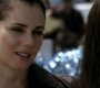 Filename=121VampireDiaries0922.jpg
Filesize=62KiB
Dimensions=1280x720
Date added=Oct 01, 2021 121VampireDiaries0922.jpg