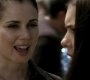 Filename=121VampireDiaries0923.jpg
Filesize=58KiB
Dimensions=1280x720
Date added=Oct 01, 2021 121VampireDiaries0923.jpg