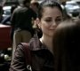 Filename=121VampireDiaries0925.jpg
Filesize=68KiB
Dimensions=1280x720
Date added=Oct 01, 2021 121VampireDiaries0925.jpg