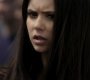 Filename=121VampireDiaries0926.jpg
Filesize=40KiB
Dimensions=1280x720
Date added=Oct 01, 2021 121VampireDiaries0926.jpg