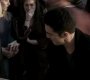 Filename=121VampireDiaries0928.jpg
Filesize=49KiB
Dimensions=1280x720
Date added=Oct 01, 2021 121VampireDiaries0928.jpg