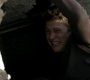 Filename=121VampireDiaries0929.jpg
Filesize=43KiB
Dimensions=1280x720
Date added=Oct 01, 2021 121VampireDiaries0929.jpg