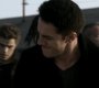 Filename=121VampireDiaries0930.jpg
Filesize=39KiB
Dimensions=1280x720
Date added=Oct 01, 2021 121VampireDiaries0930.jpg