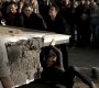 Filename=121VampireDiaries0931.jpg
Filesize=107KiB
Dimensions=1280x720
Date added=Oct 01, 2021 121VampireDiaries0931.jpg
