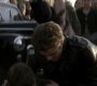 Filename=121VampireDiaries0932.jpg
Filesize=57KiB
Dimensions=1280x720
Date added=Oct 01, 2021 121VampireDiaries0932.jpg