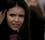 Filename=121VampireDiaries0933.jpg
Filesize=46KiB
Dimensions=1280x720
Date added=Oct 01, 2021 121VampireDiaries0933.jpg