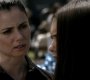 Filename=121VampireDiaries0934.jpg
Filesize=66KiB
Dimensions=1280x720
Date added=Oct 01, 2021 121VampireDiaries0934.jpg