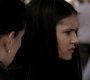 Filename=121VampireDiaries0935.jpg
Filesize=41KiB
Dimensions=1280x720
Date added=Oct 01, 2021 121VampireDiaries0935.jpg