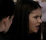 Filename=121VampireDiaries0936.jpg
Filesize=48KiB
Dimensions=1280x720
Date added=Oct 01, 2021 121VampireDiaries0936.jpg