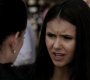 Filename=121VampireDiaries0937.jpg
Filesize=57KiB
Dimensions=1280x720
Date added=Oct 01, 2021 121VampireDiaries0937.jpg