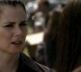 Filename=121VampireDiaries0940.jpg
Filesize=67KiB
Dimensions=1280x720
Date added=Oct 01, 2021 121VampireDiaries0940.jpg