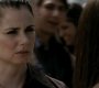 Filename=121VampireDiaries0941.jpg
Filesize=66KiB
Dimensions=1280x720
Date added=Oct 01, 2021 121VampireDiaries0941.jpg