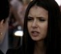 Filename=121VampireDiaries0942.jpg
Filesize=56KiB
Dimensions=1280x720
Date added=Oct 01, 2021 121VampireDiaries0942.jpg