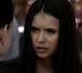 Filename=121VampireDiaries0944.jpg
Filesize=61KiB
Dimensions=1280x720
Date added=Oct 01, 2021 121VampireDiaries0944.jpg